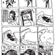Illustration for article titled 10 great cartoonists you need to know: Celebrating International Women’s Day